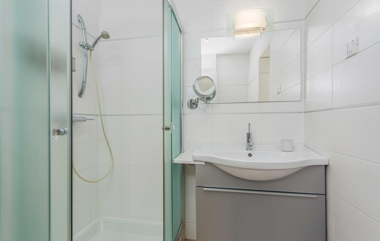Appartement Riva *