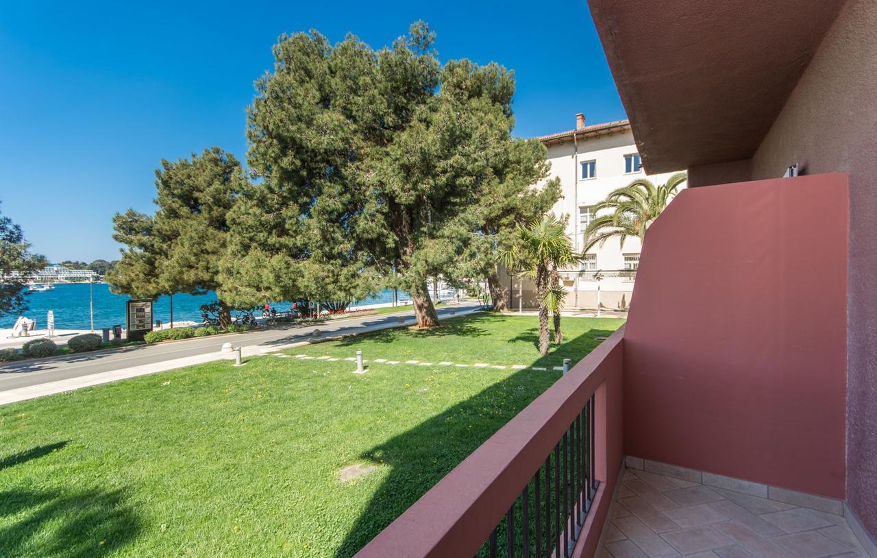 Riva Apartment