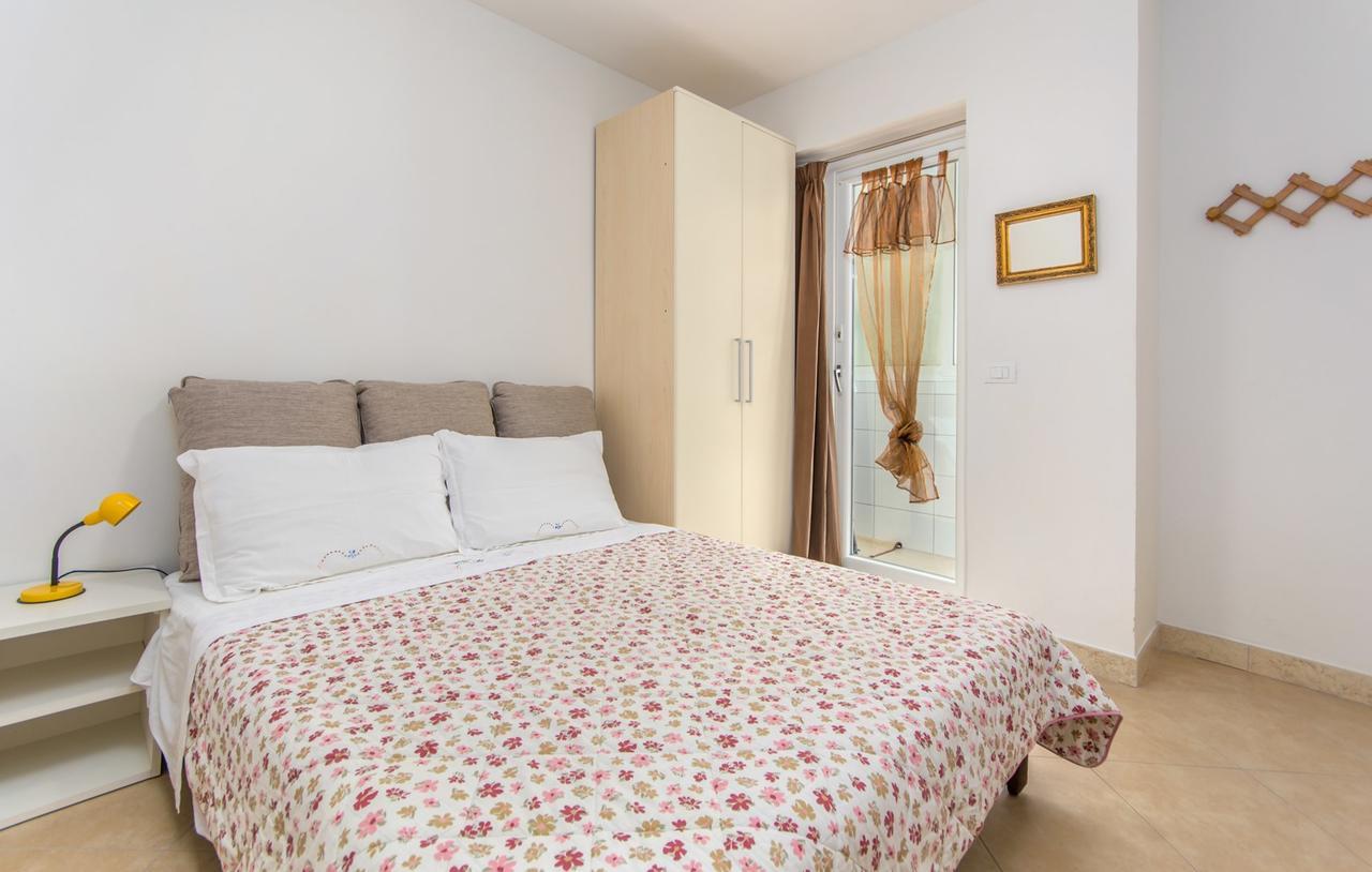 Riva Apartment